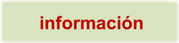 Francisco Ramos Neurocoaching